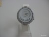 Ceas CEASURI CARTIER DAMA 3C-18   Replica 3+1 GRATIS !!!!