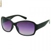 Ochelari de Soare de Dama Polarview CP602B