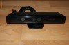 Senzor Kinect Microsoft Xbox360