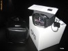Ceas Dolce Gabbana WOW!!! Cel mai mic pret garantat!!!