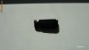 Buzzer Apple iPhone 3G 3GS Original