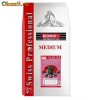 Vand Biomill Medium Junior Chicken & Rice - sac 12 kg