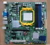 Placa de baza Acer RS880M05 socket AM3 DDR3 Chipset AMD 880 (nou-nouta)