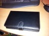 Tableta PC 3G+WiFi UltraPad007 noua cu garantie 24 de luni