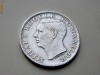 Vand moneda  valoare 500 lei , regele Mihai an 1944