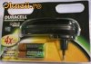 mini incarcator DURACELL+ 2 baterii reincarcabile SUPER PRET