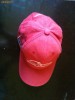 Sapca michael schumacher  (nu NIKE, STEAUA, ADIDAS) (Nu GUCCI, ARMANI, ZARA, HUGO BOSS, BERSHKA, PULL&BEAR, NIKE, ADIDAS, PUMA)