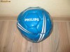 Mingie Philips
