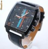 Ceas Tag Heuer Monaco 24 Automatic