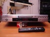 Denon DVD-1920 (DVD/CD/SACD/DVD-Audio)
