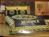 LENJERIE DE PAT VERSACE DIN SATEN