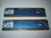 Memorie Kingston HyperX 1GB DDR2 - 1066 - Model KHX8500D2/1G
