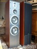 Boxe JBL ES 90 Cherry