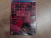 BEEGEES OFFICIAL STORY 4 DECADE CAREER