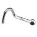 Piercing nas