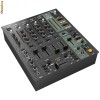 Mixer Behringer DJX900 USB