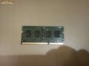 MEMORIE LAPTOP 1GB DDR-3 PC1333 NOUA!