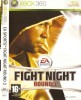 JOC XBOX 360 FIGHT NIGHT ROUND 3 ORIGINAL PAL (Transport gratuit la plata in avans)