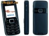 nokia 3110c