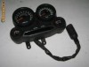 Bord complet moto Kawasaki GPZ 900R/1100RX.