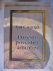 ION CREANGA - POVESTI, POVESTIRI, AMINTIRI {2002}
