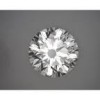 Diamant , taietura briliant