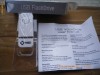 reportofon stick de memorie 8GB usb flash drive spy spion spionaj