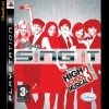 Sing It   PS3