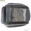 Geanta  Rucsac Rezervor Moto Magnetica PROBIKER TankBg GXZ002-Sigilata-Etichete