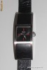 Ceas dama elegant FOSSIL JR9943 original NOU CU ETICHETA in cutie (nefolosit, exact ca in magazin), garantie internationala - IN STOC - livrare rapida Ceas dama elegant FOSSIL JR9943 original NOU CU ETICHETA in cutie (nefolosit, exact ca in magazin), garantie internationala - IN STOC - livrare rapida