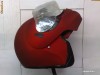 CASCA MOTO SCUTER SAU ATV