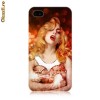 husa personalizata iphone 4s,samsung galaxy s1/s2/note,htc evo3d,nokia,blackberry