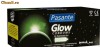 1 bucata PASANTE GLOW(FLUORESCENT ;) )prezervative 180x54mm/ pentru a 1 bucata PASANTE GLOW(FLUORESCENT ;) )prezervative 180x54mm/ pentru a