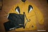 Trening Tenth Pro Size S,M Copii si Adulti