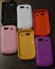 Vand husa samsung nexus s ,htc evo 3d ,iphone4