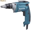 MASINA PENTRU CARTON-GIPS MAKITA FS6300