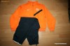 Trening Copii Nike Size M 10-12 ani