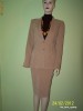 costum original HENNES, marime 34 REDUCERE 20%