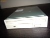 FLOPPY DISC - SONY FLOPPY DISC - SONY