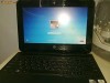 VAND/SCHIMB MINILAPTOP /MINI LAPTOP/NOTEBOOK - - Hp Mini 110-3000