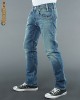 Blugi, jeans LEVI'S 504 slim fit, 2 modele, 78-80 cm in talie ! ORIGINALI, SIGILATI !!!