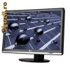 vand monitor LG 30GAMA PROFESIONALA, PANOU S-IPS ,REZOLUTIE 2560X1600