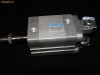 Cilindru pneumatic compact Festo ADN-32-20-A-P-A