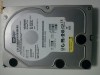 HDD Western Digital Caviar SE16 500GB