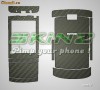 NOKIA X3 - 02 ,Folie Skinz full body,Protectie telefon profesionala,CARBON,alb,negru,rosu,argintiu,albastru,carcasa,ecran,spate,husa,toc,piele