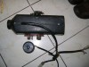 siroco eberspacher B1L