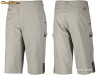Pantalon barbat Adidas SF - pantaloni originali