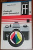 LEONIDA TANASESCU - CONSTRUCTII PENTRU FOTOAMATORI. COLECTIA FOTO FILM NR. 5 LEONIDA TANASESCU - CONSTRUCTII PENTRU FOTOAMATORI. COLECTIA FOTO FILM NR. 5