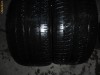 VAND 2  ANVELOPE,CAUCIUCURI VARA  285.30.22 PIRELLI SCORPION
