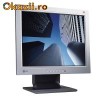 vand monitoare lcd touchscreen 17 SI 19 LG1730SF ,T710 ,T910 ,NEGRE SAU ARGINTII